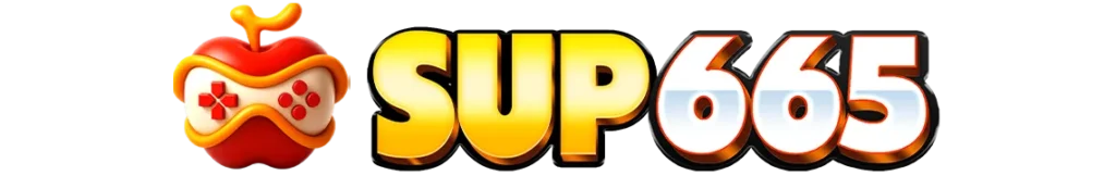 SUP665